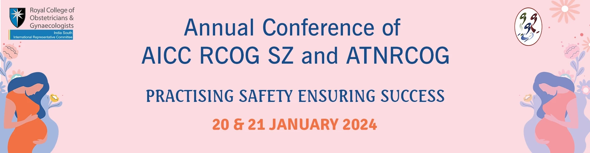 3rd_Annual_Conference_2022_banner